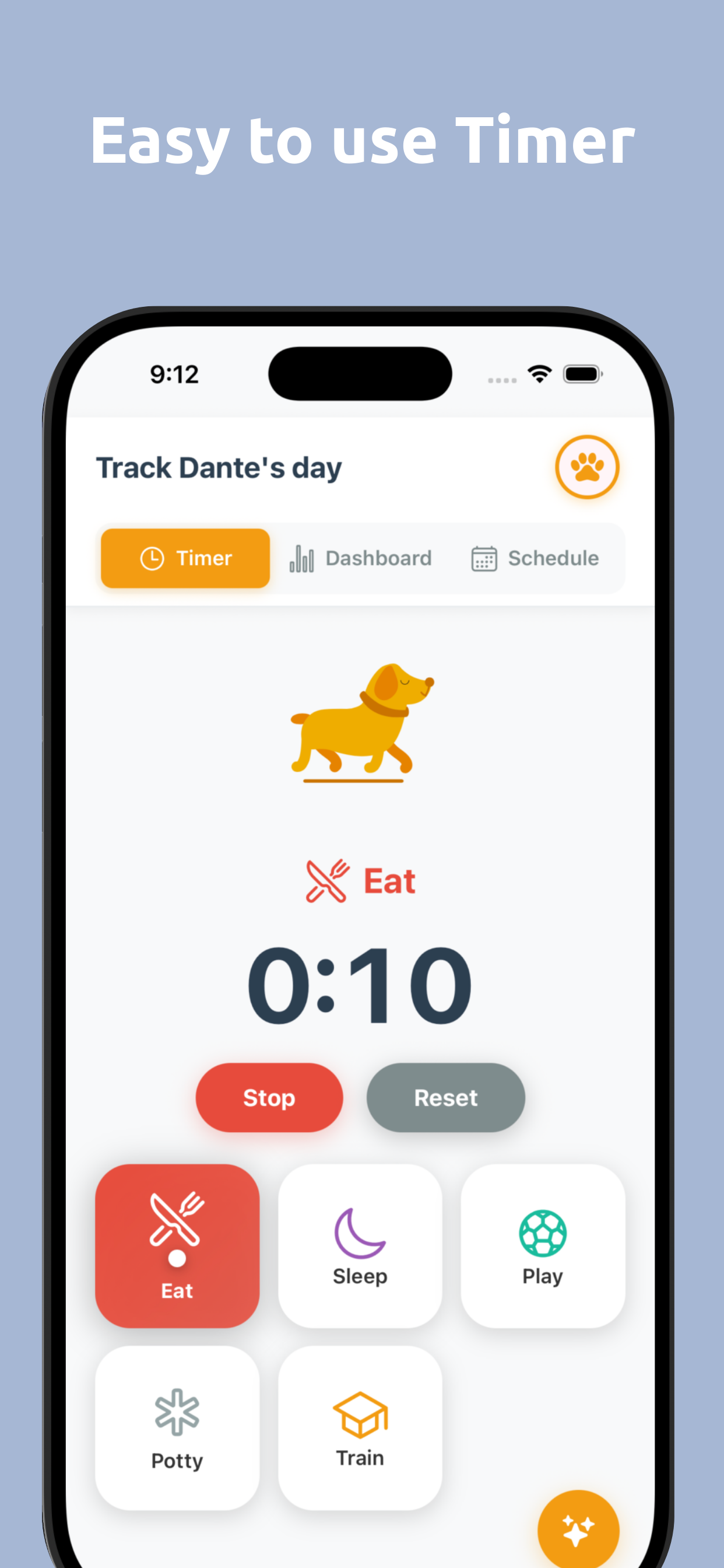GoodDog AI screenshot 3