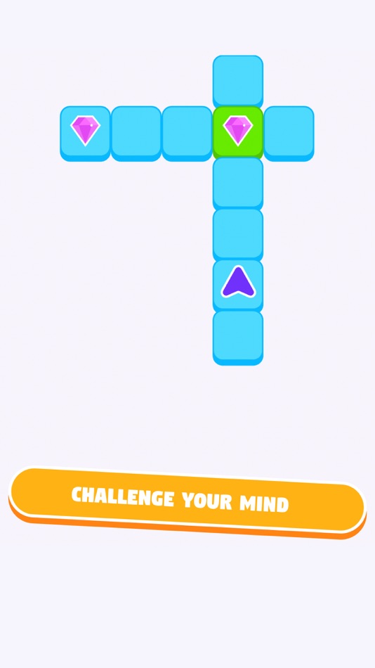 #2. Algorithmo (iOS) 由: Aleksei Liutykh