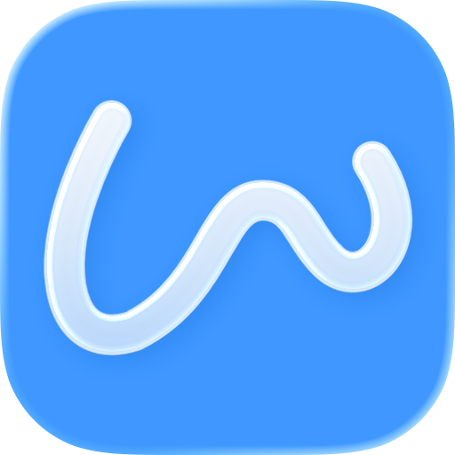WP Assistant