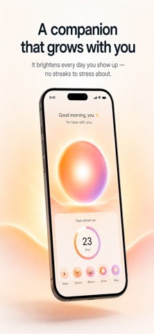 GLP-1 Weight Loss Shot Log iPhone screenshot