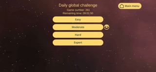 MathBack screenshot