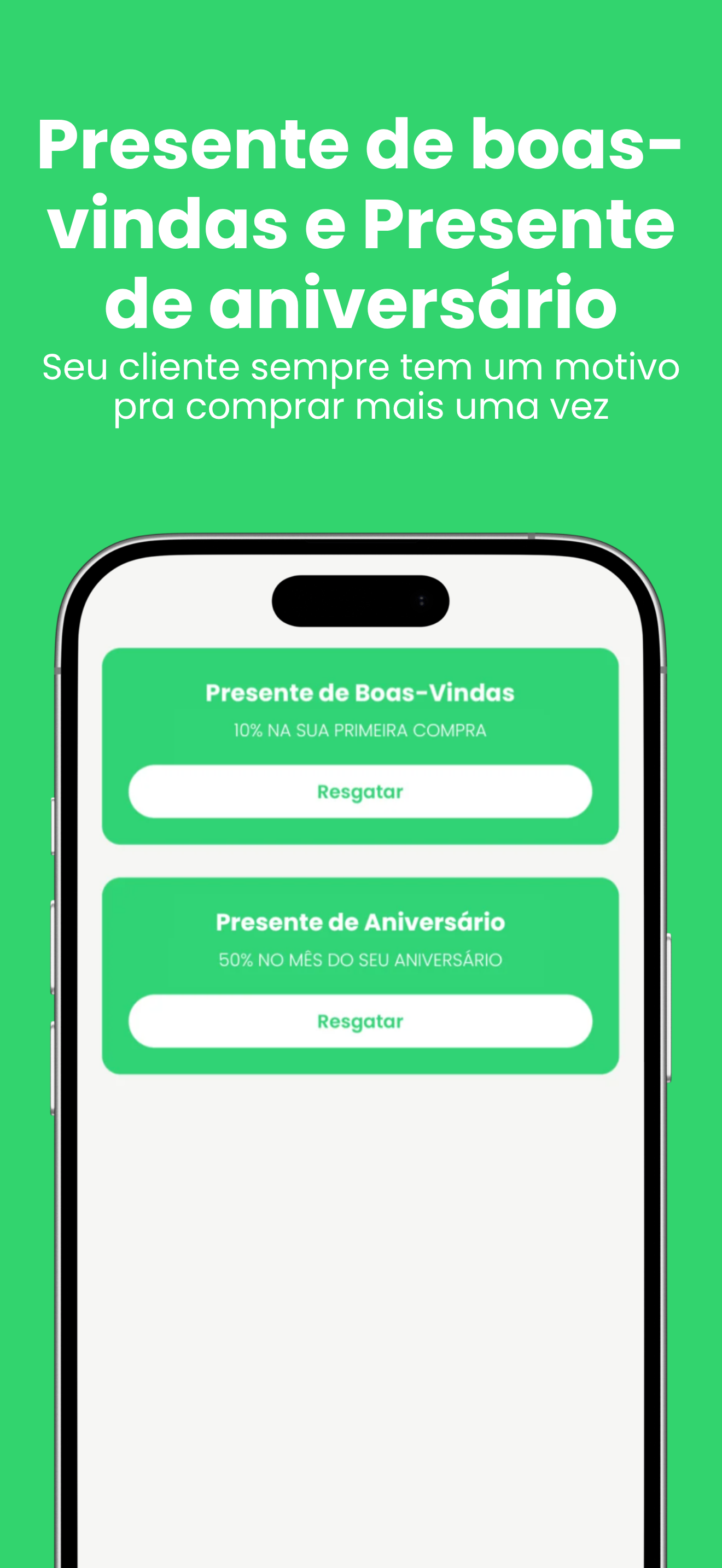 Fydely Parceiros screenshot 4
