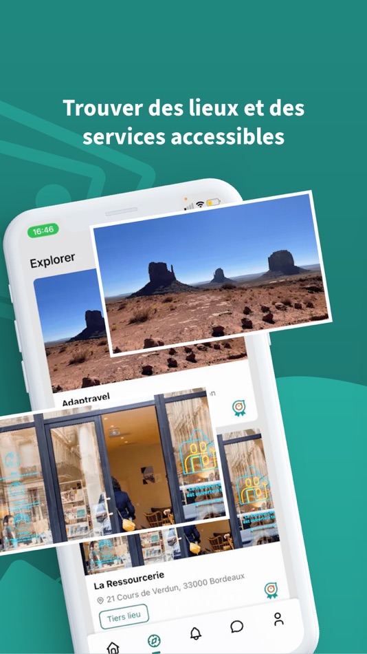 #7. MobaLink (iOS) 由: MOBALIB