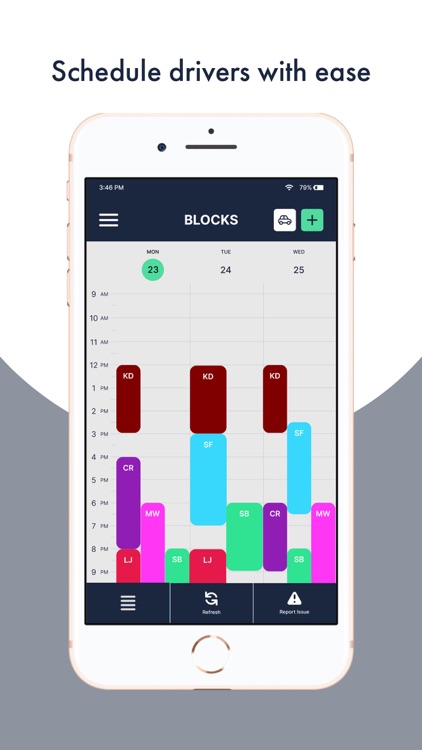 First Merchant screenshot-4