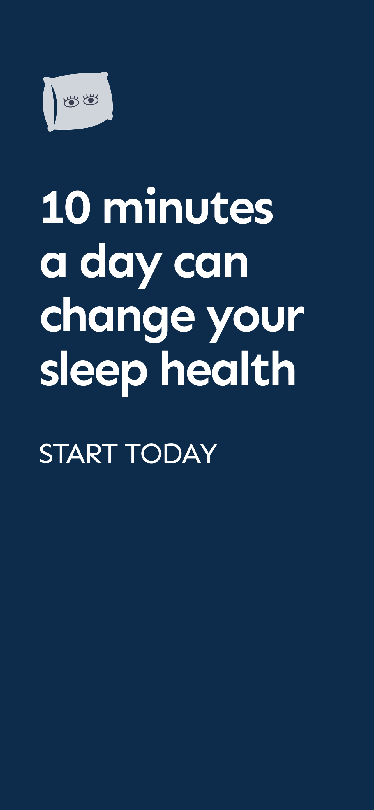 Snore Less - Sleep & Apnea Aid