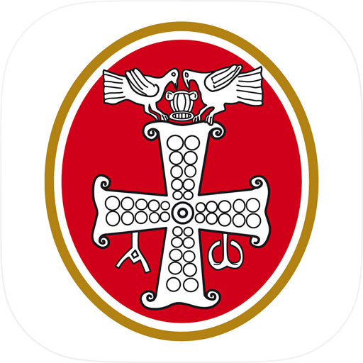 GB ACADEMY