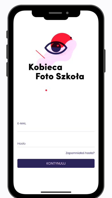 Foto Szkoła Screenshot