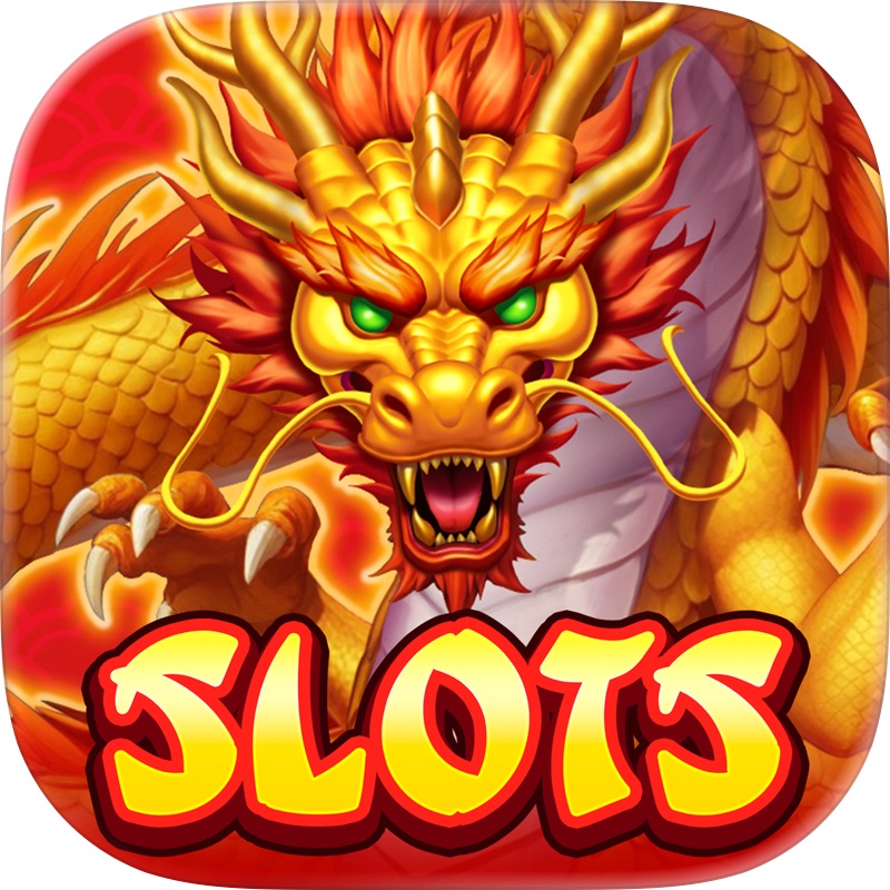 Classic Vegas Casino Slots screenshot 7