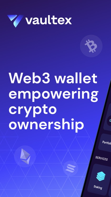 Vaultex