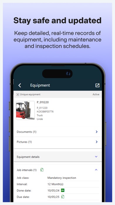 Onix Tool Store screenshot