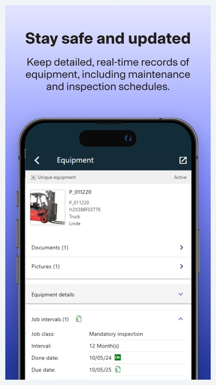 Onix Tool Store screenshot-4