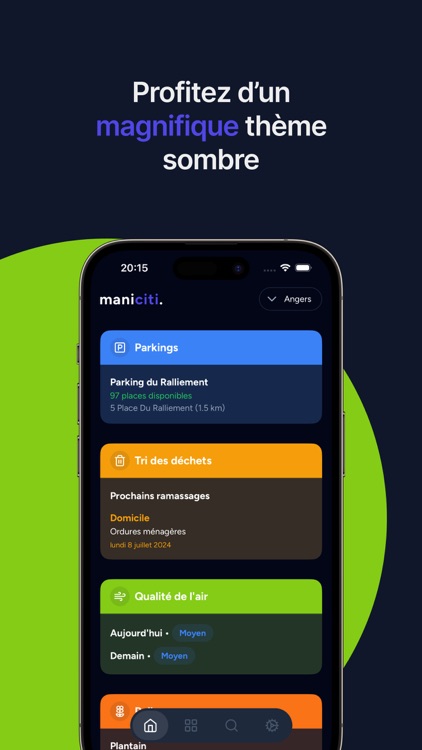 maniciti. screenshot-4