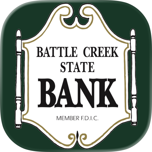 Battle Creek State Bank