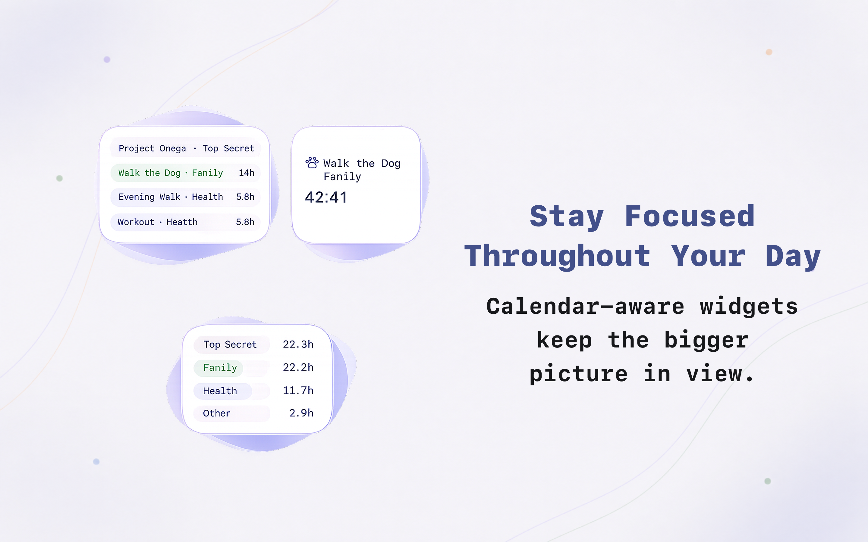 Rise: Routine Planner screenshot 28