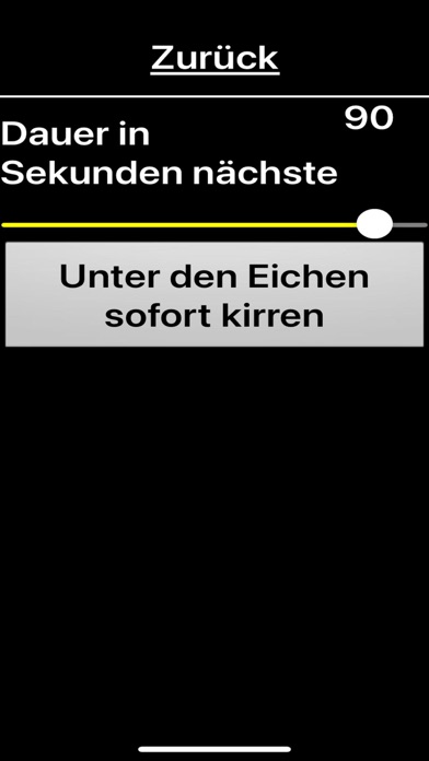 Screenshot #3 pour Handykirrung