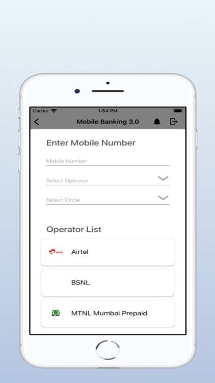 ShreejiCCSL screenshot-4