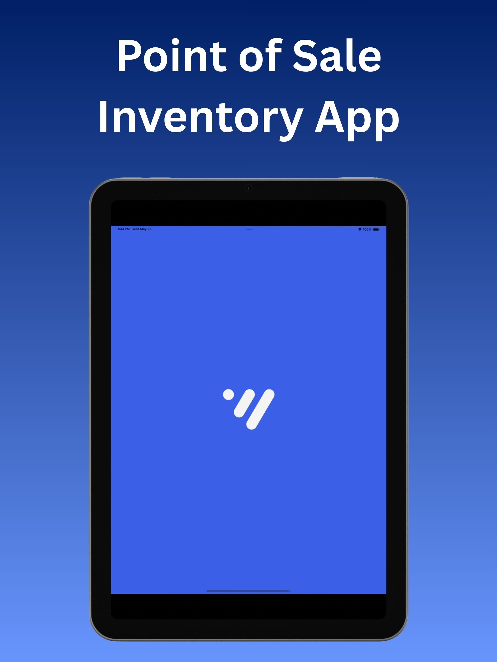 Wincy POS screenshot 8