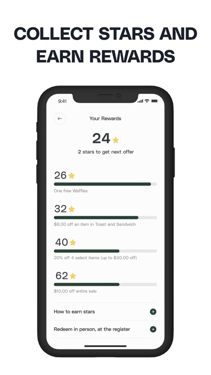 Kat's Coffeehouse screenshot-4