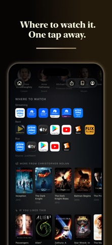 应用截图 4