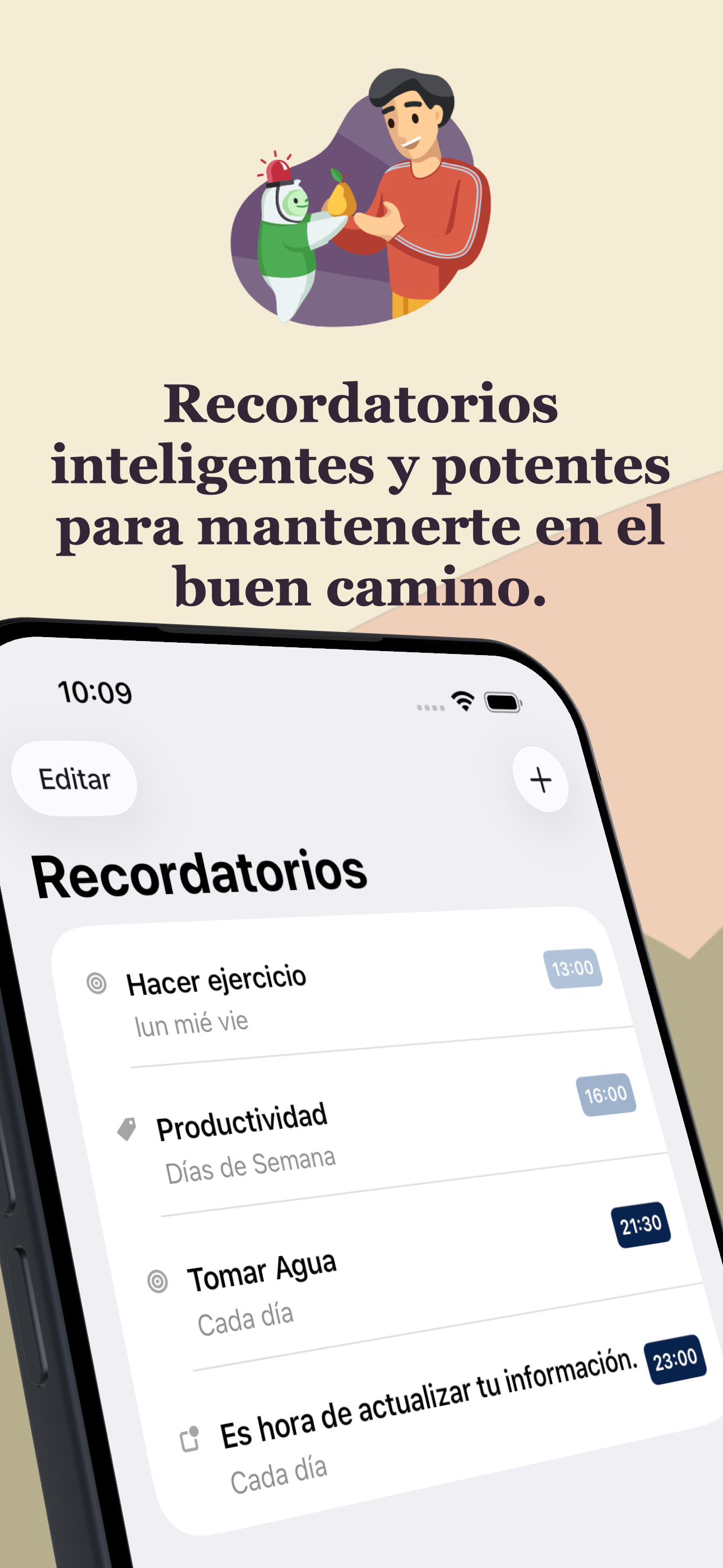 https://is1-ssl.mzstatic.com/image/thumb/PurpleSource211/v4/a8/cd/e9/a8cde95f-c322-65c5-d8ba-e3d67819c5ea/es-es-5-Reminders.png/1290x2796.png
