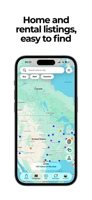 Zerobolas Marketplace screenshot 4