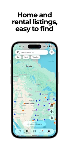 Zerobolas Marketplace Screenshot 4 of 4
