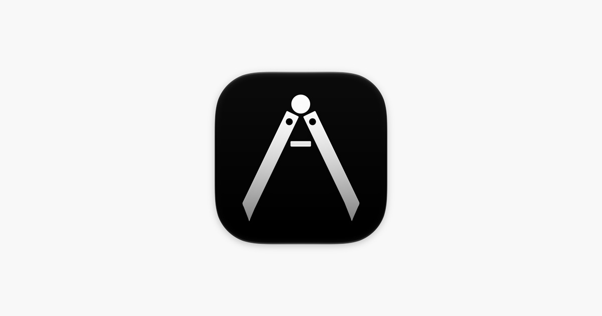 ‎EP Calipers App - App Store