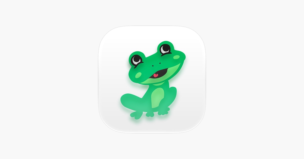 ‎PadMapper Apartment Finder App - App Store