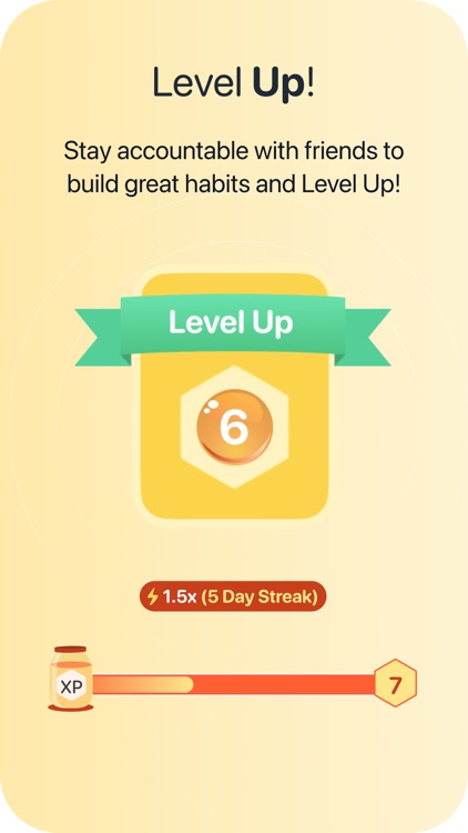 StretchReminder Flexibility AI screenshot-5