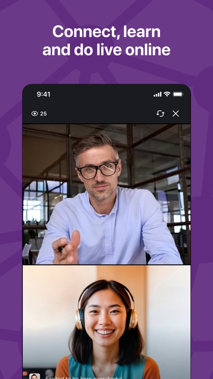 SPARK by Accounting Innovators