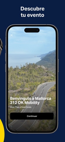 Mallorca 312 Screenshot 2 of 5