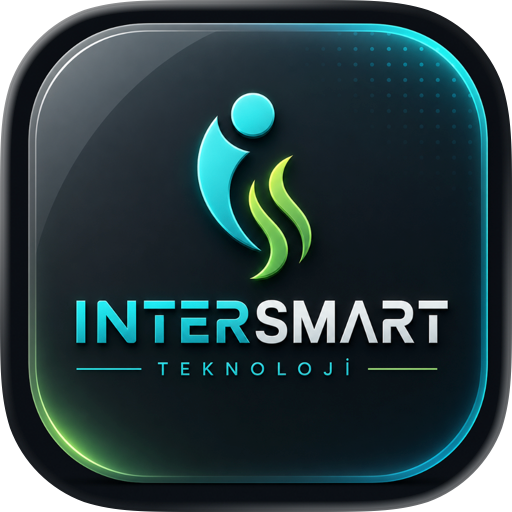İnterSmart TEKNOLOJİ
