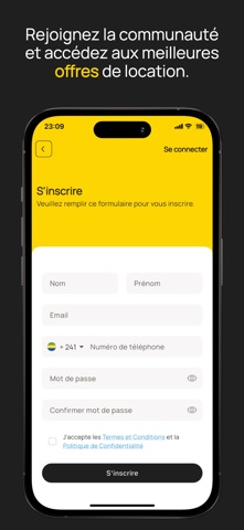 Loobv Screenshot 2 of 5