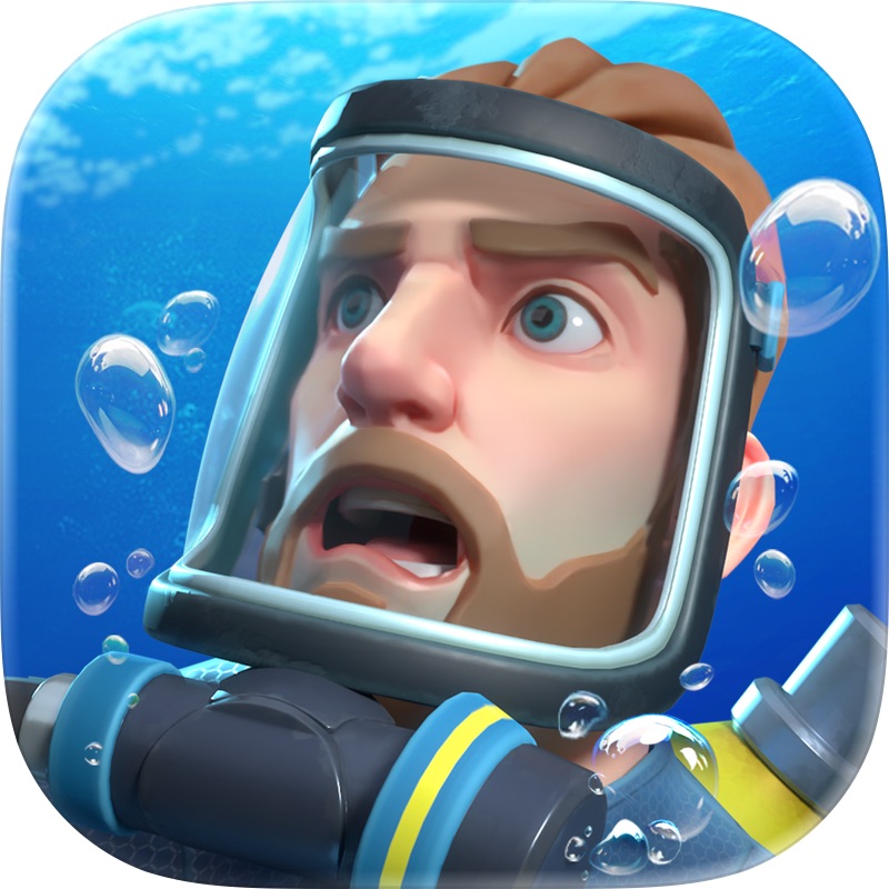 Mech Assemble screenshot 8