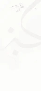 كنن screenshot 5