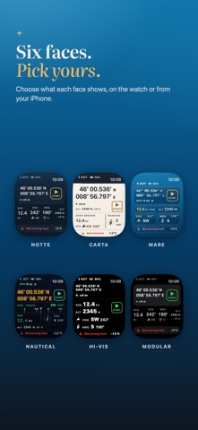 Posita screenshot 3