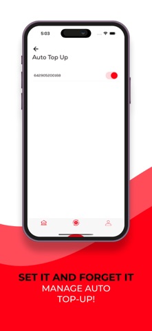 Telsim NZ screenshot