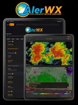 AlerWX 1