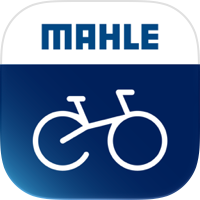 My SmartBike