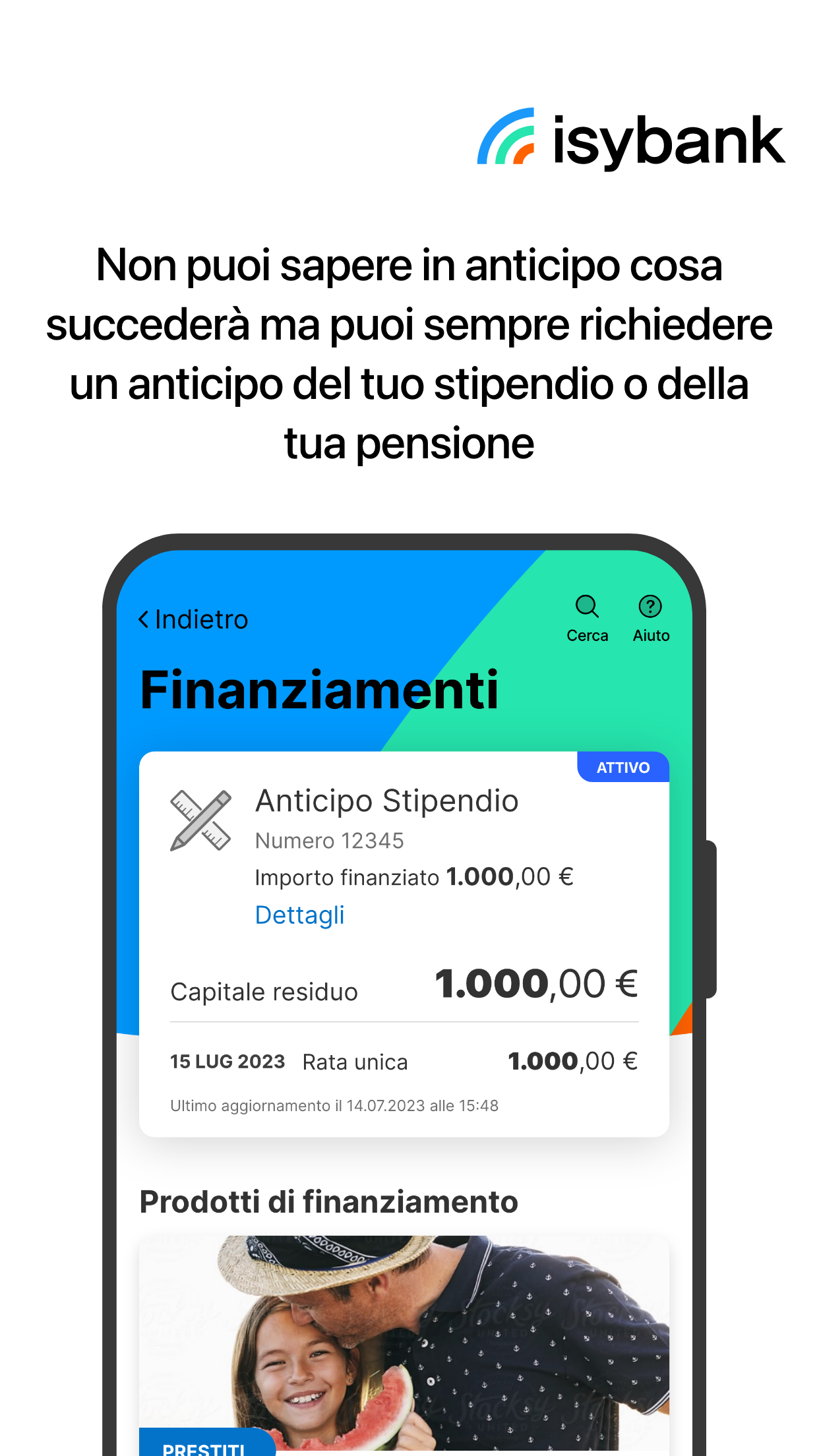 https://is1-ssl.mzstatic.com/image/thumb/PurpleSource211/v4/a8/d5/e4/a8d5e46b-266e-a3d6-9af5-c8d9559626c7/8e47de82-5916-488a-8958-6e5d397096f7_4.7_-_iPhone_6_Plus_-_iPhone_7_Plus_-_iPhone_8_Plus.png/1242x2208.png