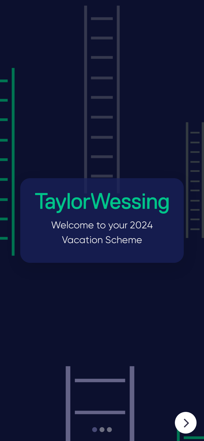 TW 2024 Summer Vacation Scheme