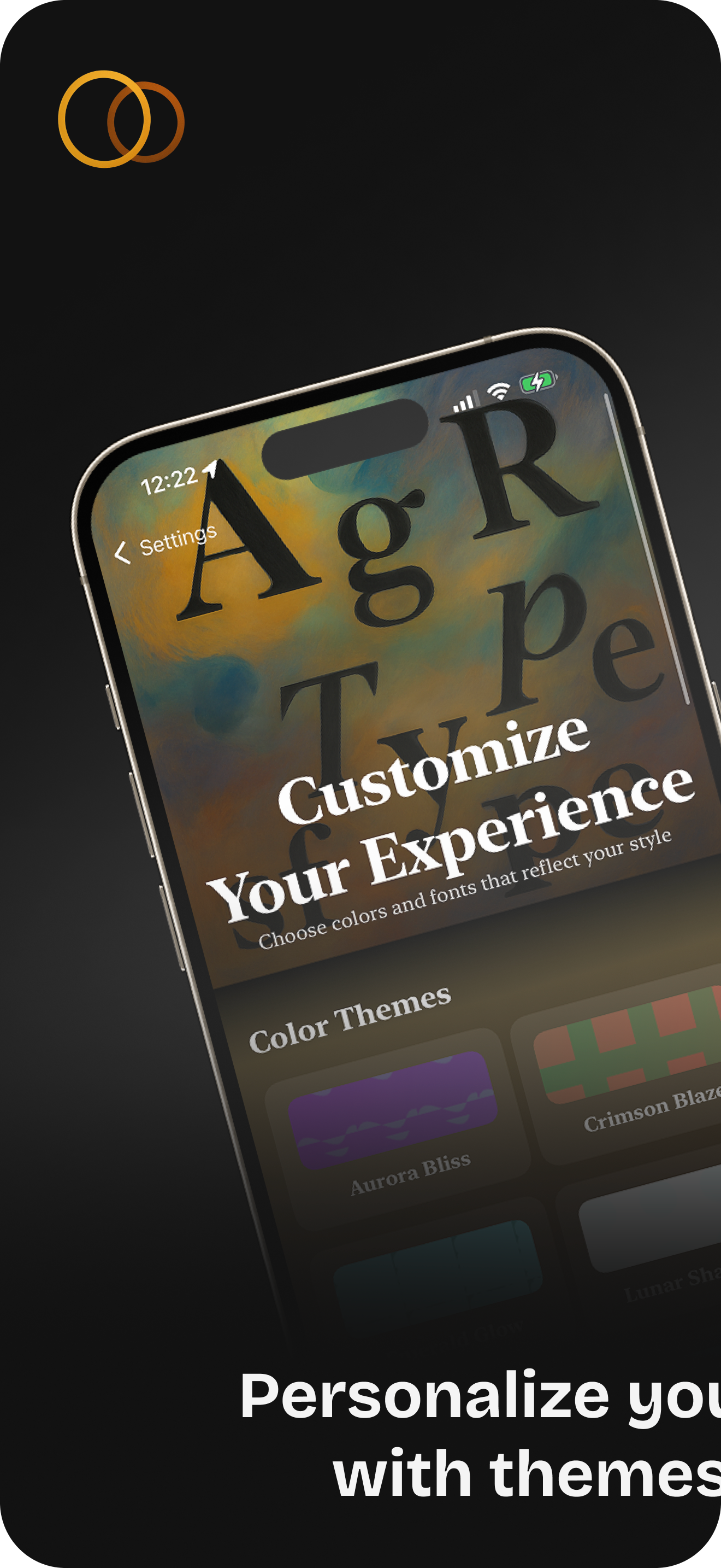 Connexicon screenshot 9