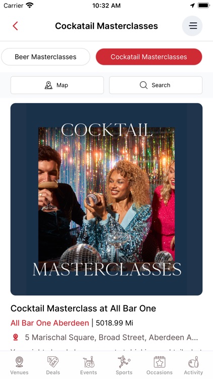 My Watering Hole screenshot-4