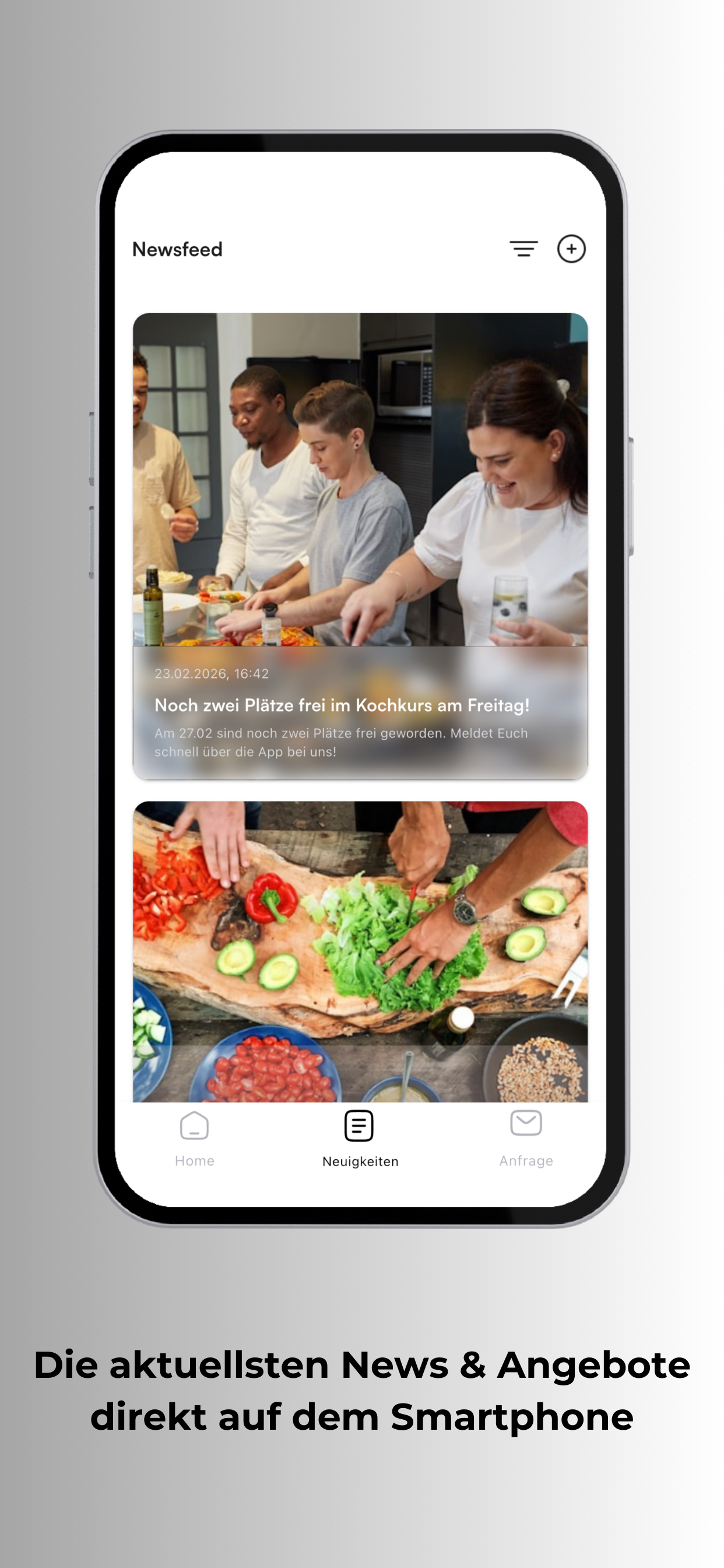 One App DEV screenshot 3