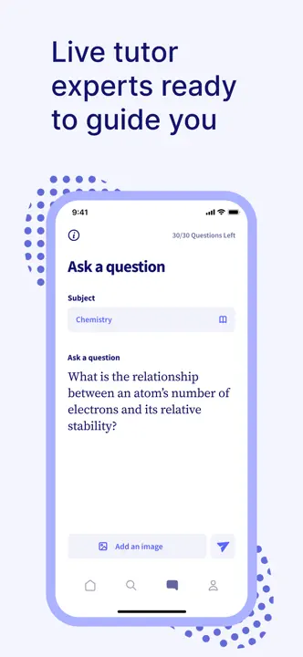 bartleby: Screenshot 3 von 5