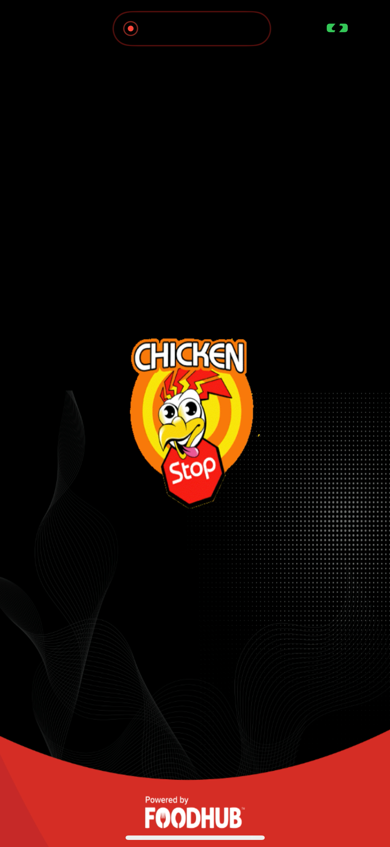 Chicken Stop Grimsby
