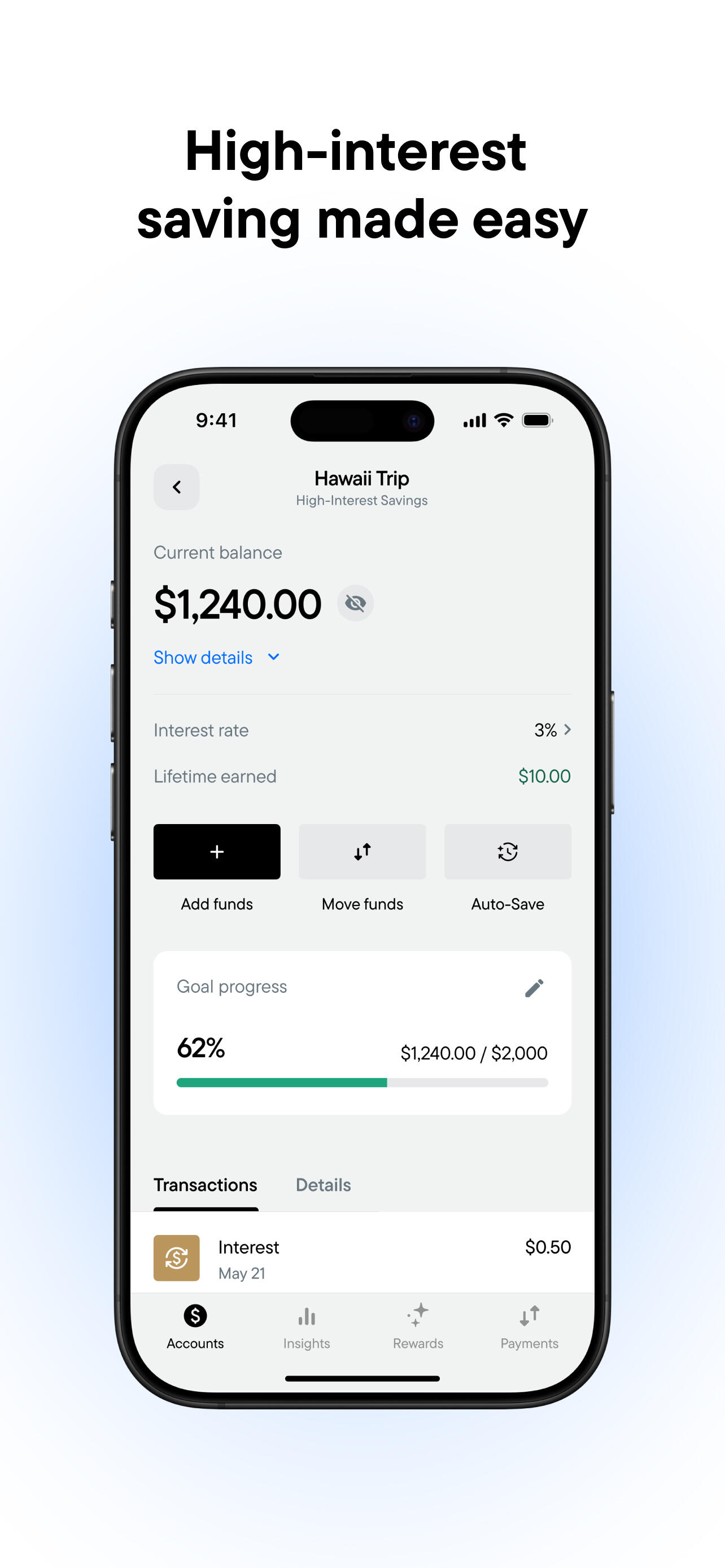 Neo Financial