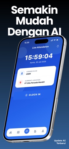 STHITA screenshot