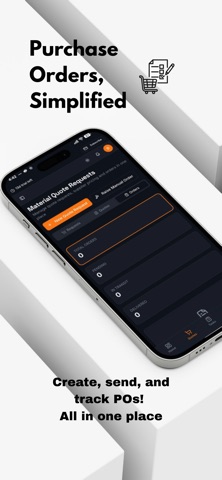 Build-Hive screenshot