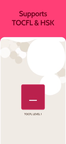 Lessonade screenshot